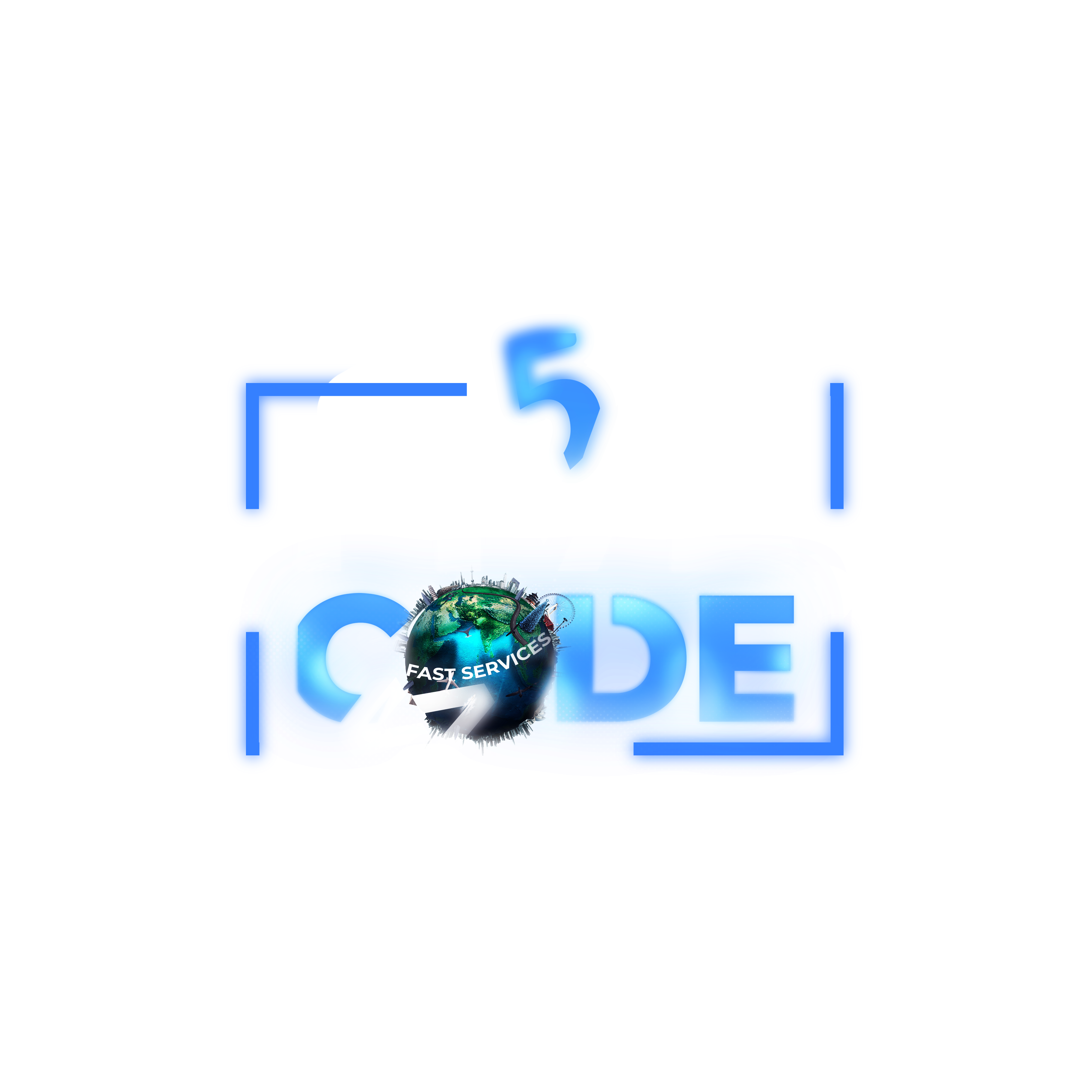 FiveCode Logo